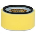 thumbnail image 2 of Air Filter Pre-Cleaner Combo for L100N Engine 114210-12590 , Lawn Mower Air Cleaner, 2 of 8