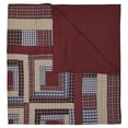 thumbnail image 3 of Finley Quilt by VHC Brands, 3 of 4