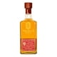 thumbnail image 2 of Tequila Trujillo Extra Añejo 10 Años 750ml Trujillo Extra Añejo, 2 of 2