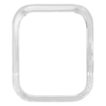 thumbnail image 2 of Hard Bumper Case, Shockproof Watch Protective Cover Frame Replacement Accessory Fit For  Bip 3, 2 of 8
