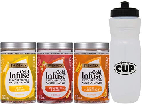 twining cold infuse twining cold infuse