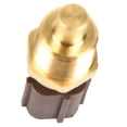 thumbnail image 6 of CLH Engine Coolant Temperature Sensor, 6 of 7