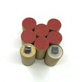 thumbnail image 4 of for Wurth 9.6V 4000mAh BS96-A Solid SD96 self installation NIMH / 0700980220 Battery pack electrical Power tool, 4 of 5