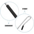 thumbnail image 3 of EIGTHTAIL 2pcs Puppet Arm Control Rod Accessory Hand Puppet Manipulation Stick Puppetry Control Rod, 3 of 6