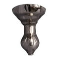 thumbnail image 5 of BarclayAddison Cast Iron Roll Top WH,, 5 of 6