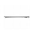 thumbnail image 2 of HP EliteBook 840 G10, 14\" WUXGA, Intel Core i7-1360P, Intel Iris Xe Graphics, 16GB RAM, 512GB SSD, Windows 11 Pro, 2 of 5
