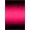 Pink Black, Pattern 3, variant on ODIKA Pink Ombre Checkerboard Gradient Abstract Wave Bands Fade Diagonal for Dining Room, Large Office, Lounge, Non-Slip Chair-Friendly