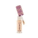 thumbnail image 1 of Cinta correctora con forma de tarta, cobertura total, 16 N, luz clara, 15 ml, 1 of 9