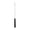 Yellow, variant on Stainless Steel Grilling Fork Heat Resistant Handle Hot Pot Fork Dessert Fruit Fork Reusable Long Prong BBQ Fork for Meat Marshmallows Bread Yellow
