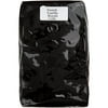 First Colony French Vanilla Royale Bulk Coffee, 5 lbs