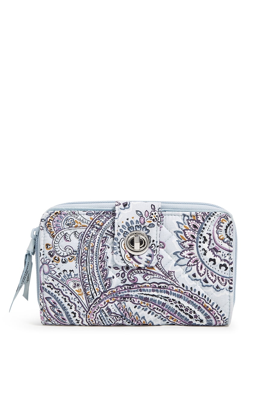 NEXTRAVELER TOOLS MULTI WAY WALLET 限定：白色 高城剛による『NEXTRAVELER TOOLS』のマルチウェイ・ウォレットが発売