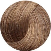 Super Million Hair Dark Blonde Enhancement Fibers - Option : 0.7 oz / 20g