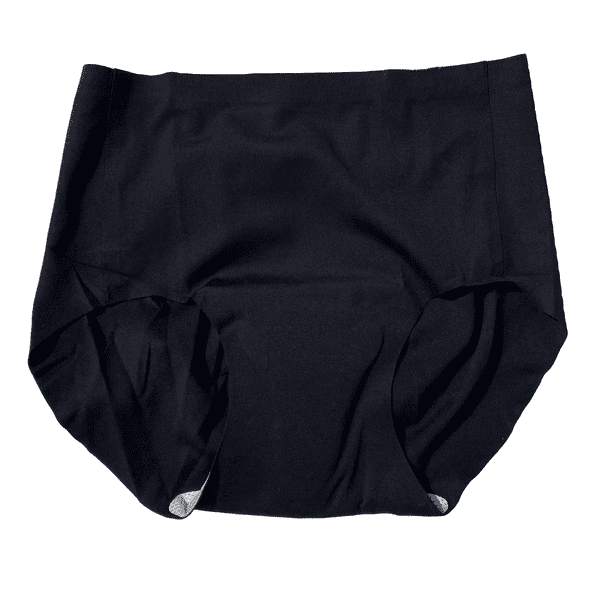 The secret to the best underwear 🤌🏻 #cameltoeproofunderwear #womensu, Leggings