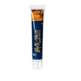 thumbnail image 1 of Crema reparadora para pies de atleta HUOGUO Beriberi Odor 15 g, 1 of 5