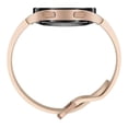thumbnail image 5 of Adecuado para Samsung Galaxy Watch 5 / Watch 5 Pro Sports S / M rosa, 5 of 5