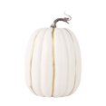 thumbnail image 1 of Decorative Pumpkins Artificial Pumpkins Faux Pumpkins Centerpieces, 1 of 7