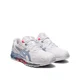 thumbnail image 1 of Asics Gel Quantum 360 6Color White/MistSize 8.5 Women'sStyle 1202A038-100, 1 of 6