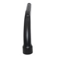 thumbnail image 3 of Curved Handle Hose Wand For Miele Vacuum Cleaner S2000/s4000 (bent End Hose), 3 of 4