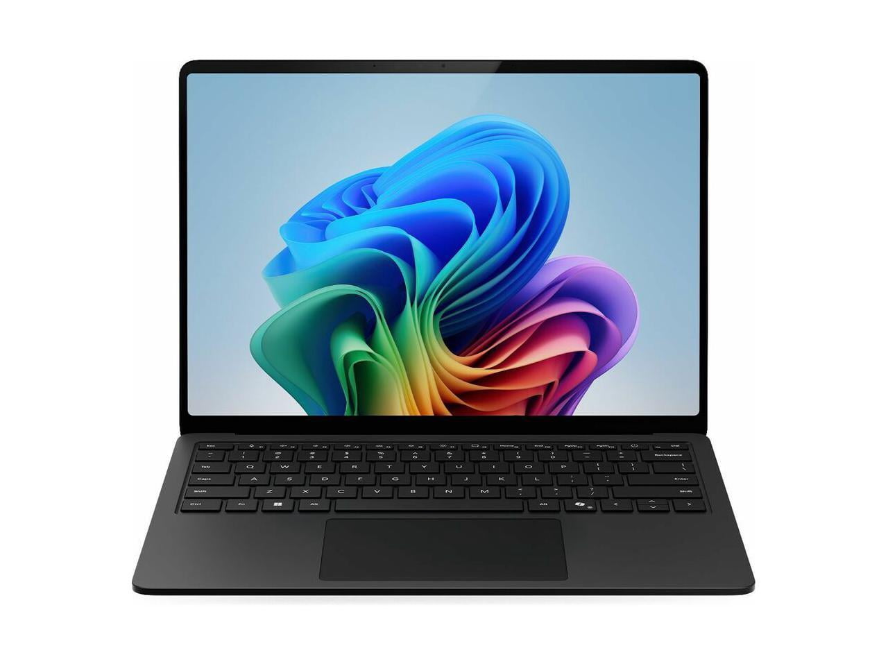 LifeBook U938/T i5/8GB/128GB128GB 【公式通販】