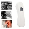 thumbnail image 4 of Ear Water Dryer Professional Efficient Ear Drying Machine  Ear Care for All Ages, 4 of 7