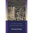 thumbnail image 1 of Advent: The Once and Future Coming of Jesus Christ, 1 of 1