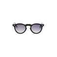 thumbnail image 2 of Lentes de Sol Emmett Velvet Violet, 2 of 3
