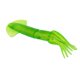 thumbnail image 1 of Faldas De Señuelo De Calamar De Pulpo De Plástico Suave 22 Cm / 70g Señuelos De Pesca En El Mar De Gran Juego Aparejos De Pargo Teaser Macarena Faldas de calamar pulpo suave, 1 of 5