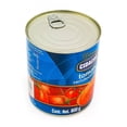 thumbnail image 3 of Tomate triturado Cidacos extra 800 g, 3 of 3