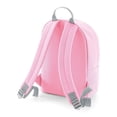 thumbnail image 2 of BagBase Mini Fashion Backpack, 2 of 3