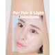 thumbnail image 4 of Colorete THESAEM Perfect Glam Stick WH01 Aurora Wave, 6 ml, 4 of 7
