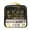 Camo, variant on Everest 1 in x 10 ft Ratchet Tie Down Straps with Coated S-Hooks, Camo, Reusable storage pouch, 300 lbs WLL, 4 pack