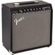 thumbnail image 3 of Amplificador combinado de guitarra Fender Champion II de 50 W con acceso., 3 of 5