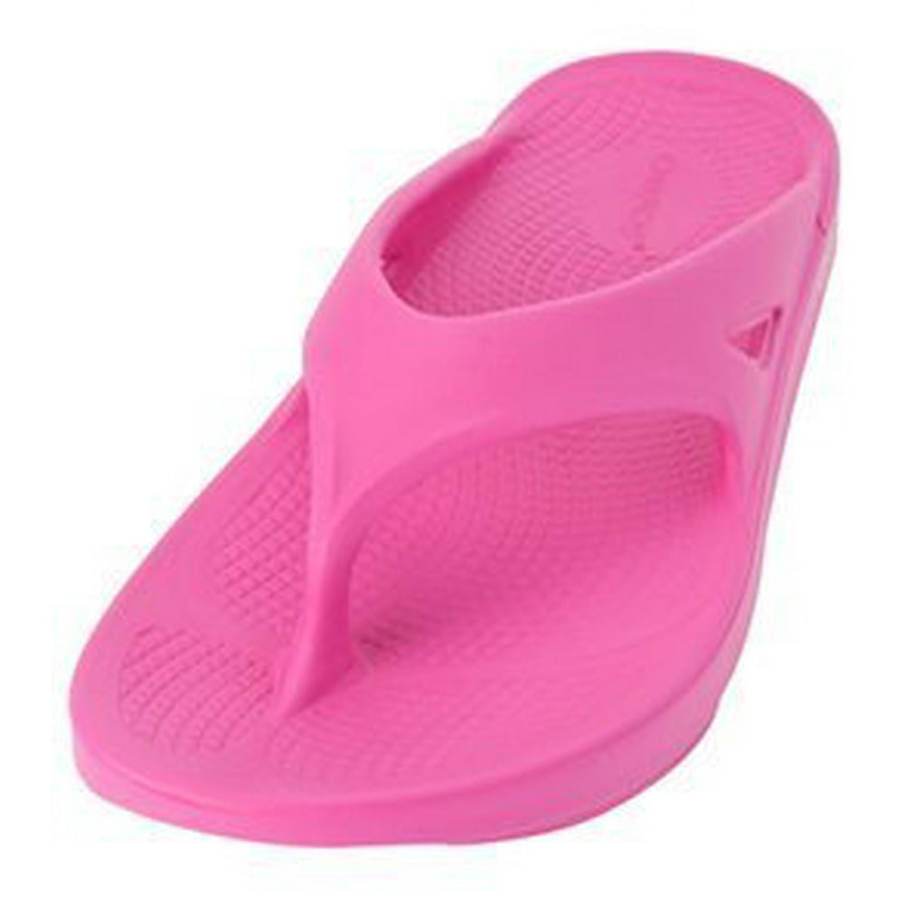 grateful dead dancing bears chacos