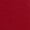 Cardinal, variant on TCK Prosport Baseball Socks and Belt Combo Over the Knee (Brown, Small)
