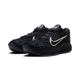 thumbnail image 2 of NIKE MENS Zoom GT Hustle 3 "Black Label" IB4169 001 IB4169 001 from Stadium Goods, 2 of 8
