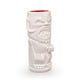 thumbnail image 3 of Taza STAR WARS Geeki Tikis Wampa Ceramic 414 ml Oficial, 3 of 7