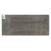 Boltmaster 18 in. 8 in. Uncoated Steel Weldable Sheet