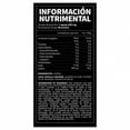thumbnail image 2 of Suplemento Deportivo Caffeine 43 Vita 90 Cápsulas 200mg, 2 of 3