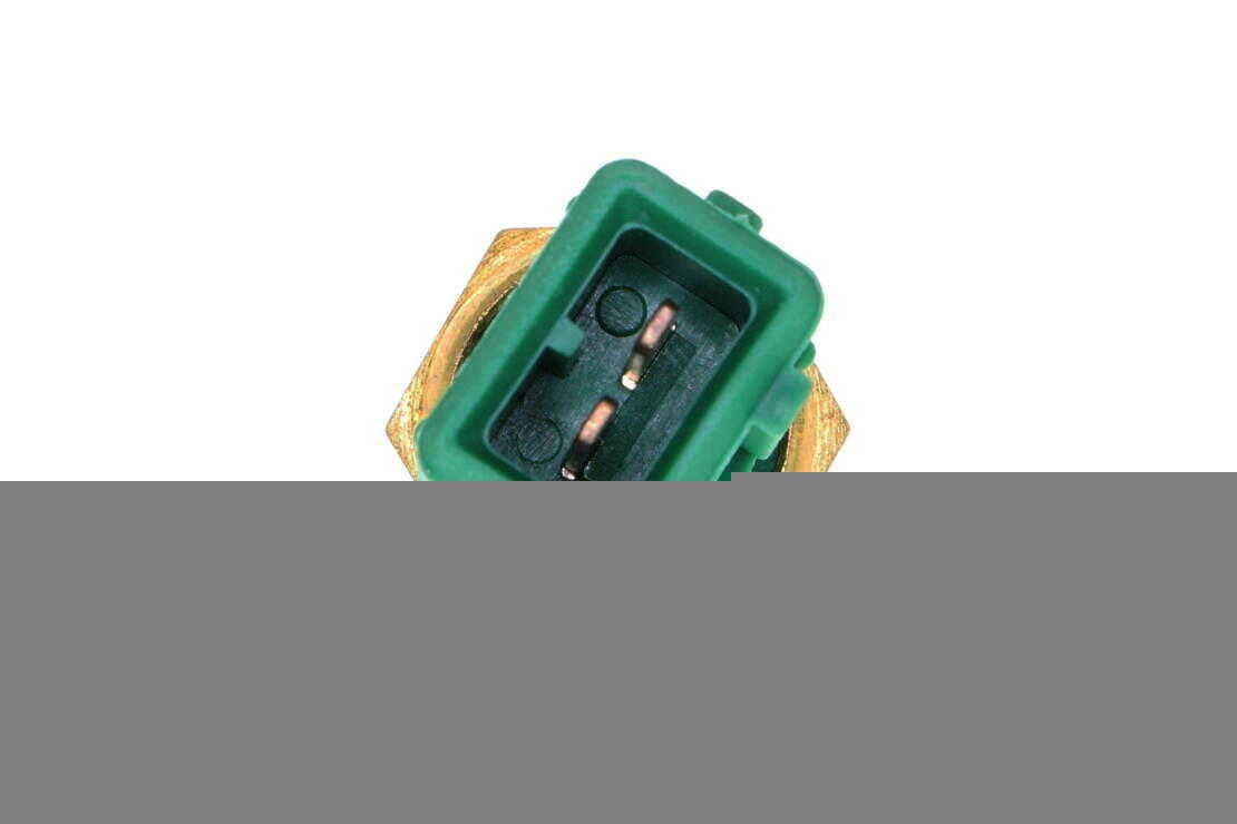 VEMO V32-72-0003 Sender Unit, coolant temperature