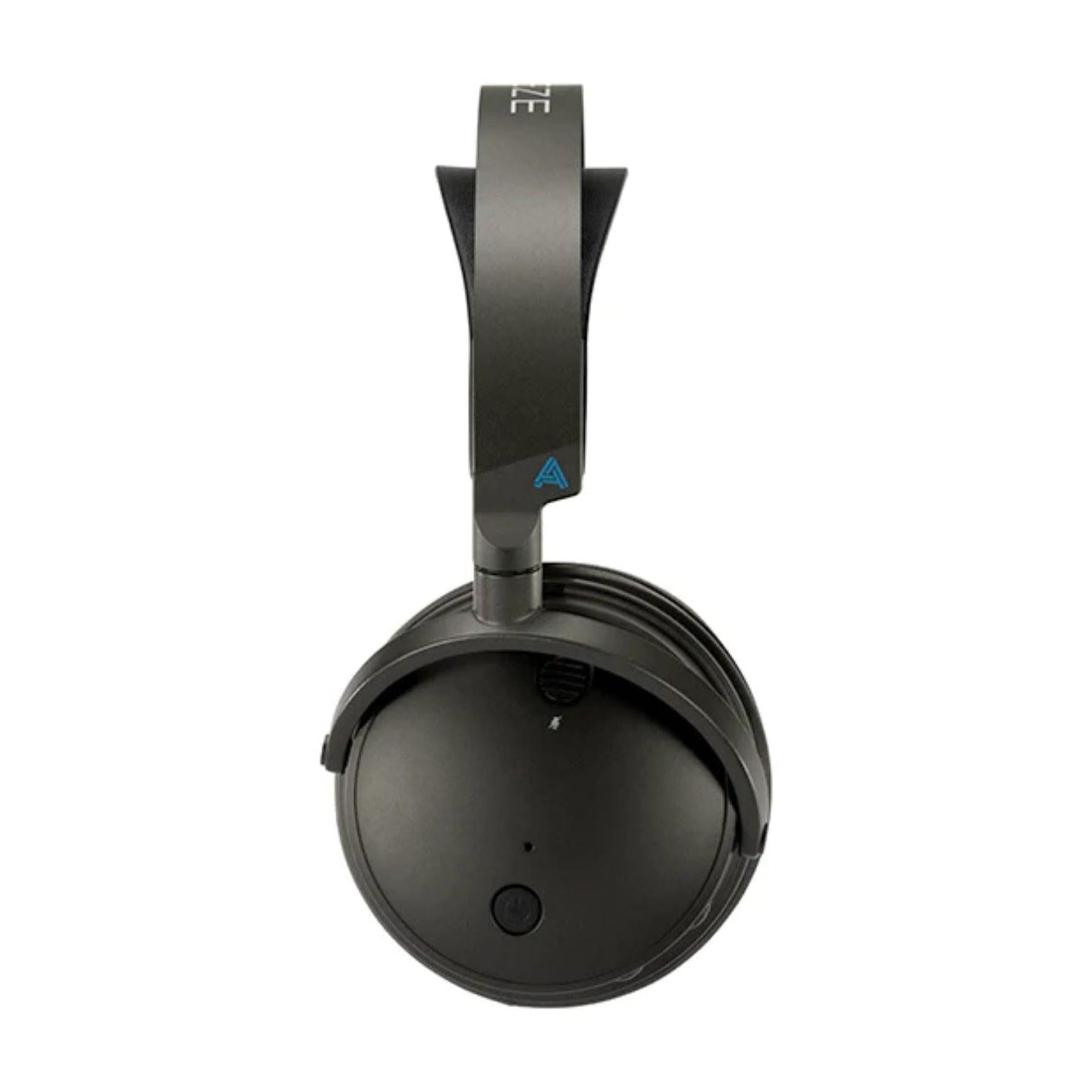 Audeze Maxwell Wireless Bluetooth Headphones for Playstation Audeze Maxwell Wireless Bluetooth Headphones for Playstation