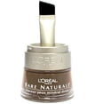 thumbnail image 4 of L'Oreal Paris Bare Naturale Eyeliner, 809 Defining Bronze, 4 of 6