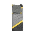 thumbnail image 3 of Browning Camping Side by Side 0 Degree Sleeping Bag - 2023 Model, 3 of 3