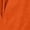 Orange, variant on Only MomentT-shirt Ladies' Fashion Casual V Neck Button Short Sleeve T Shirt