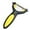 B, variant on Stainless Steel Corn Peeler 2025 Upgraded Corn On The Cob Stripper Tool Easy Corn Kernel Remover Tool 2 In 1 Fruit Peeler Corn Cutter Kitchen Gadget Potato Peelers Stainless Steel Vegetable Peeler Y
