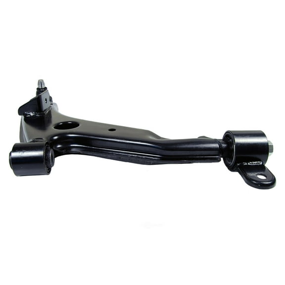 Suspension Control Arm and Ball Joint Assembly Fits select: 2004-2006 SUZUKI VERONA