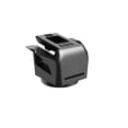 thumbnail image 1 of 4000mAh Rechargeable Automatic Card Shuffling Dealing Machine Electric Poker Card Shuffler Device ,Easy to Operate, 1 of 7