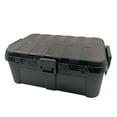 thumbnail image 1 of Large Black Dry Box 14x10x5, 1 of 1