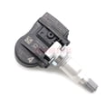 thumbnail image 4 of 2014 2015 for Nissan Rogue TPMS 4X Tire Pressure Sensor 40700-3VU0A-, 4 of 4