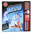 thumbnail image 2 of Straw Shooter Jets : Make Your Own Mini Air Force, 2 of 2
