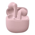 thumbnail image 2 of Giunmcul Reduced Price JS56 Wireless Ear Mini Mini Sport Stereo 5.1 Cool Long Range Bluetooth Headset, 2 of 5